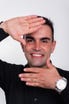 Gonzalo Grilo