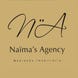 N&d Holding Lda
