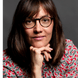 Laura Royer