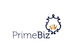 Primebiz