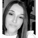 Susana De Azevedo Quintas