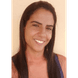 Carla Santos