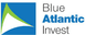Blue Atlantic Invest