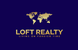 Loft Realty