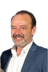 Carlos Castro