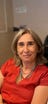 Cristina Malhó Gonçalves