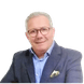 Francisco Mendonça