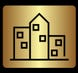 Dm All Properties