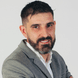 Élvio Fernandes
