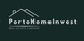 Porto Home Invest