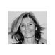 Corinne Pujol