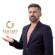 Tiago Amorim