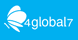 4global7