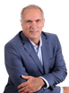 José Pedro Martins