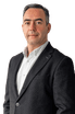 Jorge Manangão