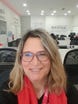 Cláudia Brito