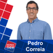 Pedro Correia