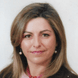 Maria Bernardo