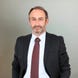 António Almoster