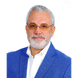 Luís Fernandes