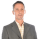 Luis Ribeiro Alves