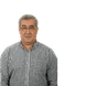 Carlos Rosa