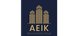 Aeik Real Estate Boutique