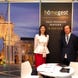 Homegest - Real Estate Consulting