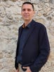 Jean-pierre Semeillon