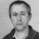 João Semedo