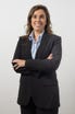Marina Yglesias