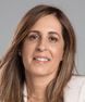 Maria João Gonçalves