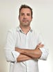 Tiago Andrade