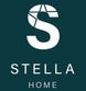 Stella Home