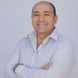 Arnaldo Santos