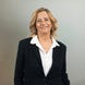 Maria João Barros