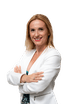 Mónica Cintra