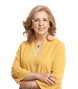 Teresa Mestre