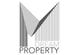 M Dream Property