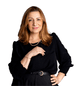 Caroline Paes Rodrigues