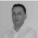 Pedro Oliveira