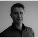 Thibault Lassale