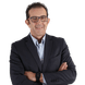 Vitor Veiga