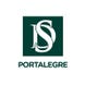 Ds Portalegre