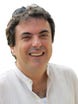 José Brito