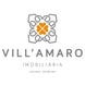 Vill'amaro