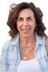 Helena Rebelo