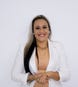 Mónica Henriques