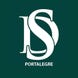 Ds Portalegre