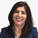 Fátima Moniz